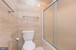 12004 Turtle Mill Rd, Bishopville, MD 21813 - Photo 57