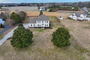 12004 Turtle Mill Rd, Bishopville, MD 21813 - Photo 65