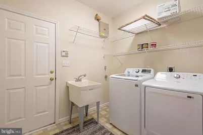 12004 Turtle Mill Road, Bishopville, MD 21813 - Photo 61