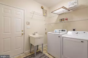 12004 Turtle Mill Rd, Bishopville, MD 21813 - Photo 61