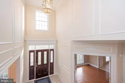 12004 Turtle Mill Road, Bishopville, MD 21813 - Photo 59