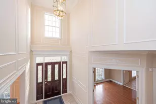 12004 Turtle Mill Rd, Bishopville, MD 21813 - Photo 59