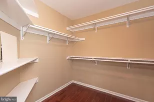 12004 Turtle Mill Rd, Bishopville, MD 21813 - Photo 49