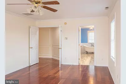 12004 Turtle Mill Road, Bishopville, MD 21813 - Photo 43