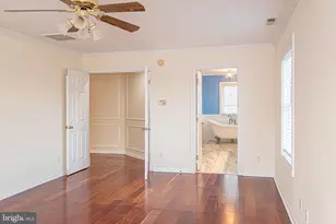 12004 Turtle Mill Rd, Bishopville, MD 21813 - Photo 43