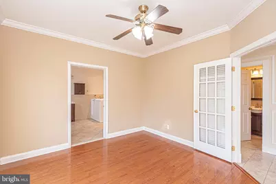 12004 Turtle Mill Road, Bishopville, MD 21813 - Photo 17