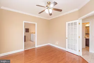 12004 Turtle Mill Rd, Bishopville, MD 21813 - Photo 17