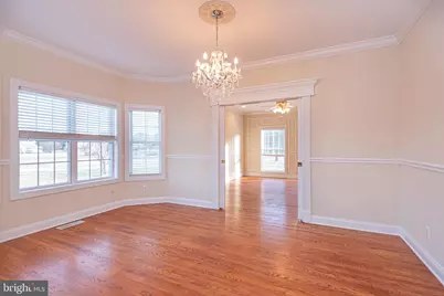 12004 Turtle Mill Road, Bishopville, MD 21813 - Photo 33