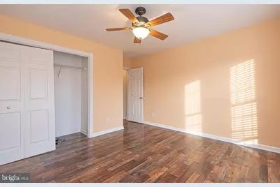 12004 Turtle Mill Road, Bishopville, MD 21813 - Photo 51