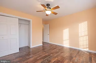 12004 Turtle Mill Rd, Bishopville, MD 21813 - Photo 51