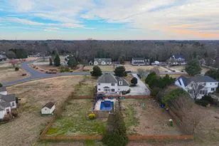 12004 Turtle Mill Rd, Bishopville, MD 21813 - Photo 67