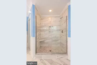 12004 Turtle Mill Road, Bishopville, MD 21813 - Photo 47