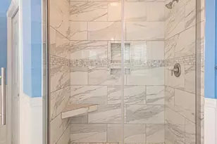 12004 Turtle Mill Rd, Bishopville, MD 21813 - Photo 47