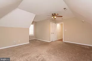 12004 Turtle Mill Rd, Bishopville, MD 21813 - Photo 55