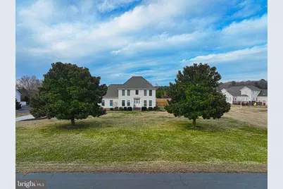 12004 Turtle Mill Road, Bishopville, MD 21813 - Photo 63