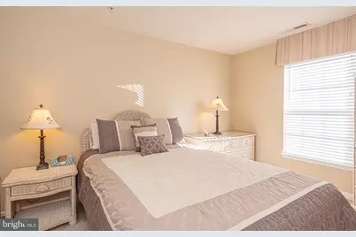 511 Sunlight Lane #3, Berlin, MD 21811 - Photo 45