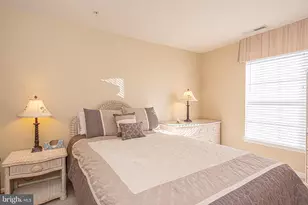 511 Sunlight Ln, Berlin, MD 21811 - Photo 45