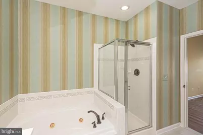 511 Sunlight Lane #3, Berlin, MD 21811 - Photo 39