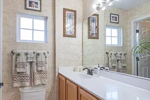 511 Sunlight Ln, Berlin, MD 21811 - Photo 51