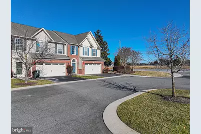 511 Sunlight Lane #3, Berlin, MD 21811 - Photo 79
