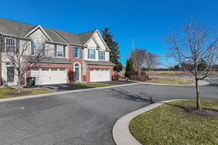 511 Sunlight Ln, Berlin, MD 21811 - Photo 79