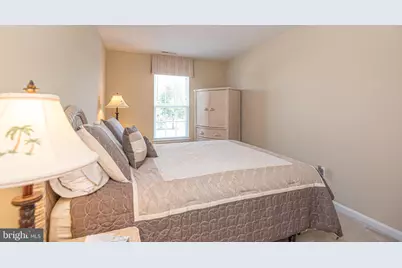 511 Sunlight Lane #3, Berlin, MD 21811 - Photo 57