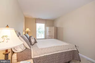 511 Sunlight Ln, Berlin, MD 21811 - Photo 57