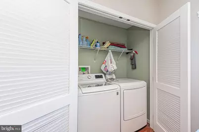 511 Sunlight Lane #3, Berlin, MD 21811 - Photo 71
