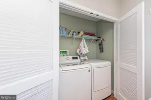 511 Sunlight Ln, Berlin, MD 21811 - Photo 71