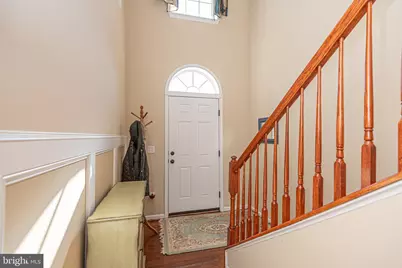 511 Sunlight Lane #3, Berlin, MD 21811 - Photo 13