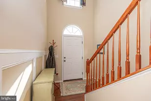 511 Sunlight Ln, Berlin, MD 21811 - Photo 13