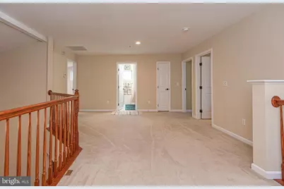 511 Sunlight Lane #3, Berlin, MD 21811 - Photo 49