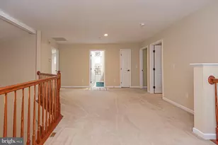 511 Sunlight Ln, Berlin, MD 21811 - Photo 49