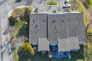 511 Sunlight Ln, Berlin, MD 21811 - Photo 57