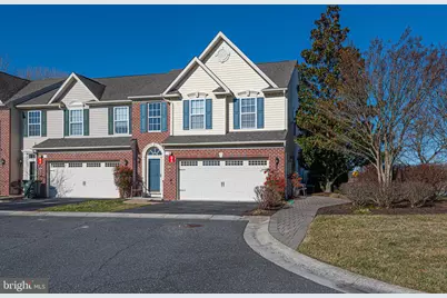 511 Sunlight Lane #3, Berlin, MD 21811 - Photo 3