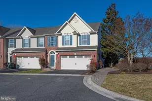 511 Sunlight Ln, Berlin, MD 21811 - Photo 3