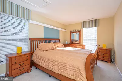 511 Sunlight Lane #3, Berlin, MD 21811 - Photo 53