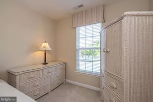 511 Sunlight Ln, Berlin, MD 21811 - Photo 59