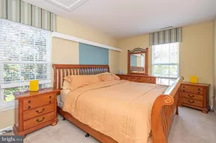 511 Sunlight Ln, Berlin, MD 21811 - Photo 55