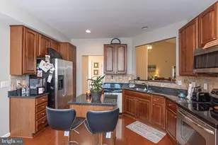 511 Sunlight Ln, Berlin, MD 21811 - Photo 33