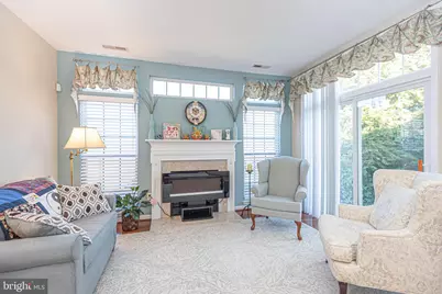 511 Sunlight Lane #3, Berlin, MD 21811 - Photo 25
