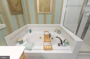 511 Sunlight Ln, Berlin, MD 21811 - Photo 35