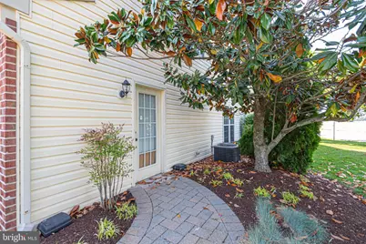 511 Sunlight Lane #3, Berlin, MD 21811 - Photo 77