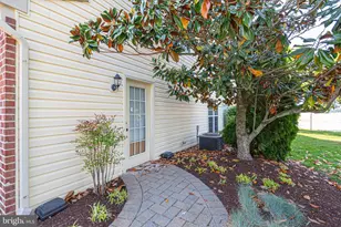 511 Sunlight Ln, Berlin, MD 21811 - Photo 77