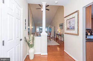 511 Sunlight Ln, Berlin, MD 21811 - Photo 9