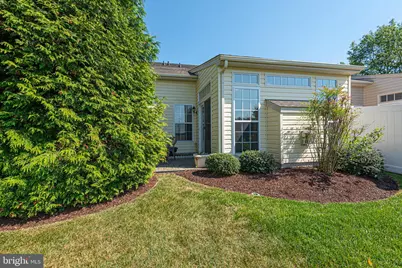 511 Sunlight Lane #3, Berlin, MD 21811 - Photo 11