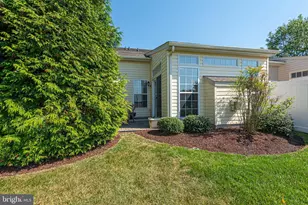 511 Sunlight Ln, Berlin, MD 21811 - Photo 11