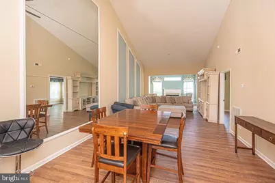 511 Sunlight Lane #3, Berlin, MD 21811 - Photo 19