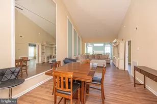 511 Sunlight Ln, Berlin, MD 21811 - Photo 19