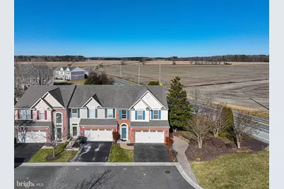 511 Sunlight Lane #3, Berlin, MD 21811 - Photo 55